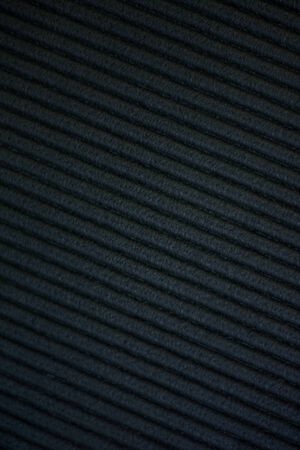 Black textured Background