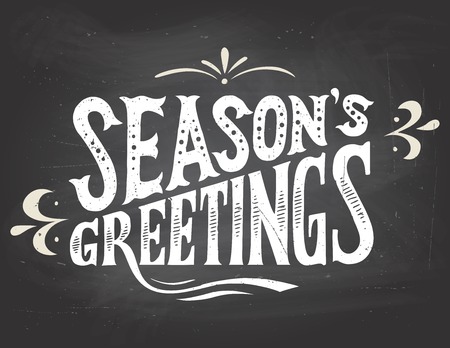 Seasonのイラスト素材