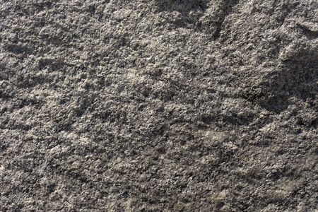 Granite texture for use as a background