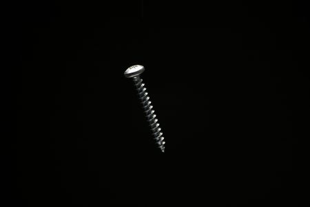 screwの写真素材