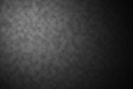 stone texture create by adobe photoshop.の写真素材