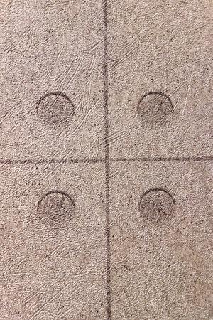 rough wall texture background