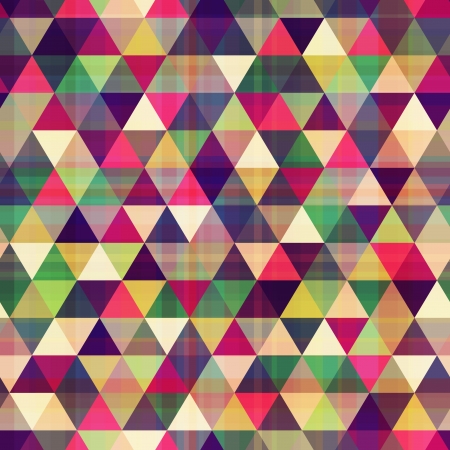 seamless triangle background texture seamless triangle background texture