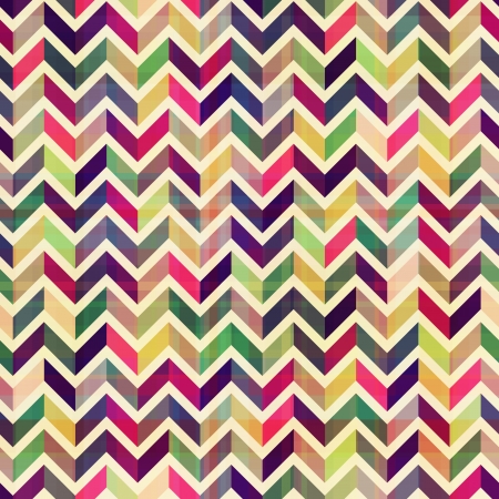 seamless herringbone background texture のイラスト素材