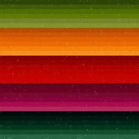 seamless striped gradient textured backgroundのイラスト素材