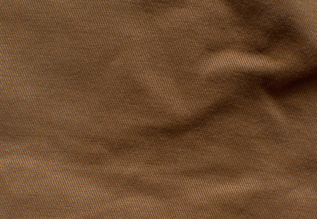 Aged material wrinkled texture, retro style backgroundの写真素材