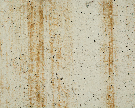 Wall texture background, made of cement and stoneの写真素材