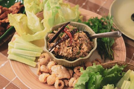 food diet healthy nutrition dish.の写真素材