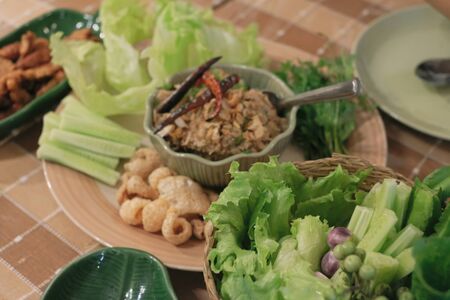 food diet healthy nutrition dish.の写真素材