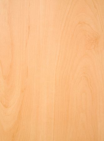 Detail of a wooden veneerの写真素材