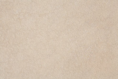 Plain sandstone texture ideal for a natural backgroundの写真素材