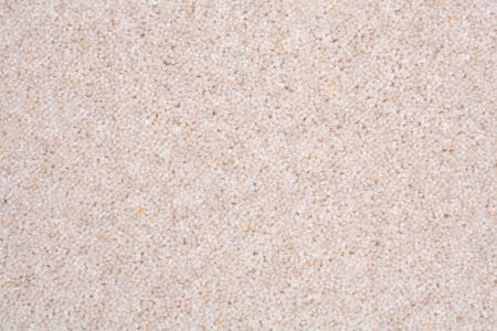 Closeup of carpet texture ideal for a textile background or designの写真素材