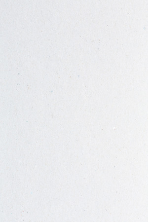 White cardboard texture, suitable for a backgroundの写真素材