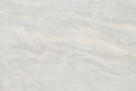 Riven gray stone detail of a wall in Venice, Italy. Suitable for a texture, background or templateの写真素材