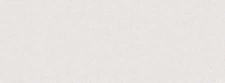 Seamless card background texture. Panoramic cardboard banner or tileable repeat patternの写真素材