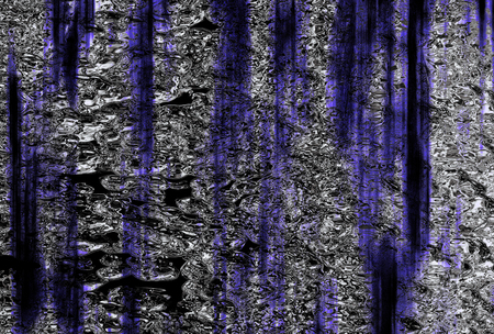 Abstract  background  with natural texture  and  irregular patternの写真素材