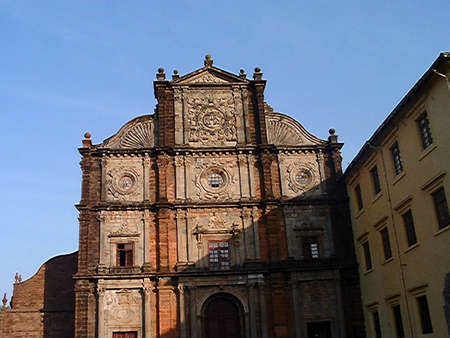 archtecture,Indiaの写真素材