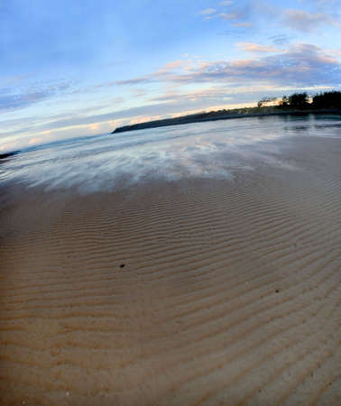  Creek Tide, Queensland Australia