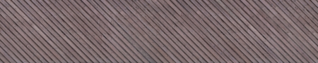 45deg  tilted wood boards texture horizontally seamless