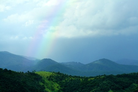 Ipaneminha district  Ipatinga, Minas Gerais  Brazilの写真素材