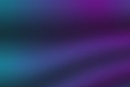 computer abstract texture