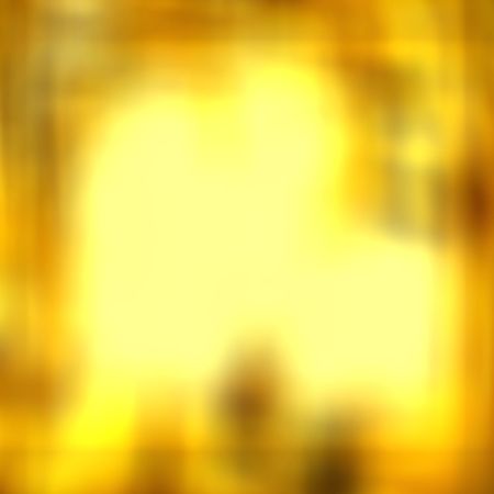 Grunge backgroundの写真素材