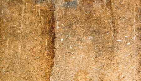 textureの写真素材