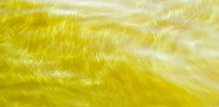 grunge paintの写真素材