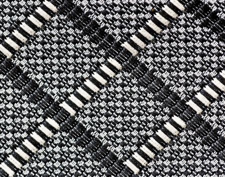 fabric textile canvas clothing texture