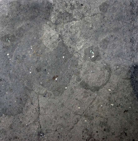 Grunge cement wall for background or texture