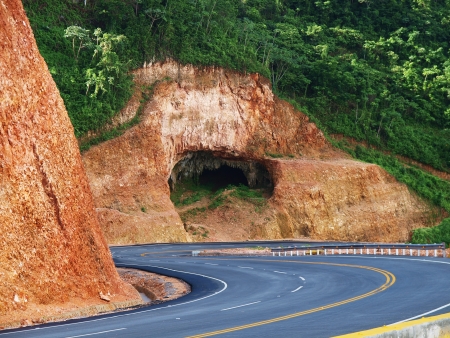 Dominican Republicの写真素材