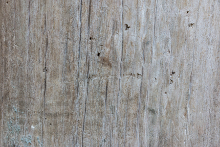 old wood texture or  backgroundの写真素材