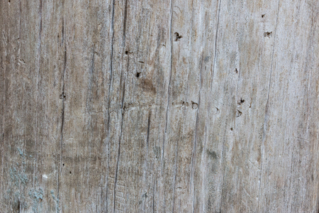 old wood texture or  backgroundの写真素材