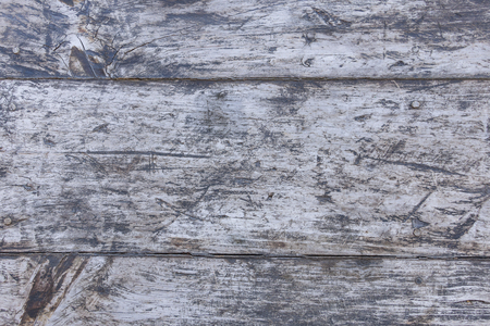 old wood backgroundの写真素材