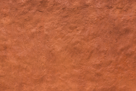 Wall Cement Backgrounds & Texturesの写真素材
