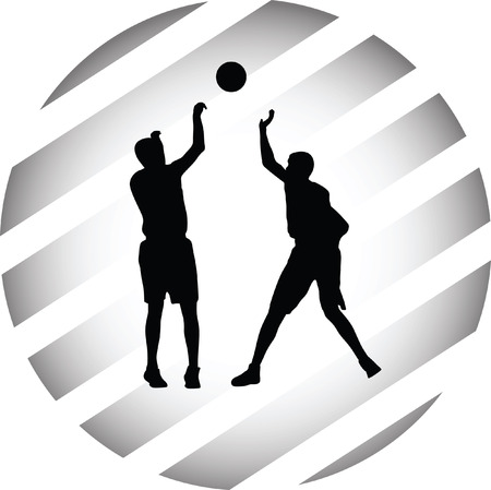 Nbaの写真 イラスト素材一覧 2 373件 ストックフォトのamanaimages Plus Nbaの写真 イラスト素材一覧 2 373件 ストックフォトのamanaimages Plus