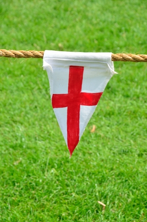 St georges penantの写真素材
