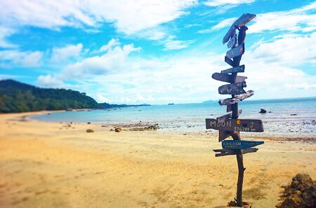 Travel Addictionの写真素材