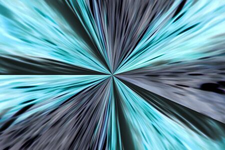 Abstract backgroundの写真素材