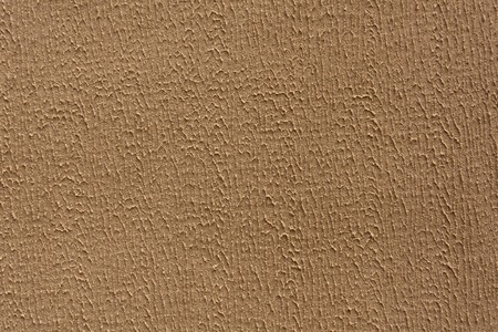 Color wall texture. Architectural background.の写真素材