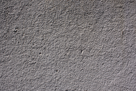 Color wall texture. Architectural background.の写真素材