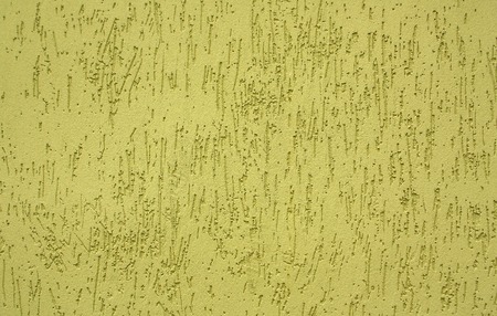 Color wall texture. Architectural background.の写真素材