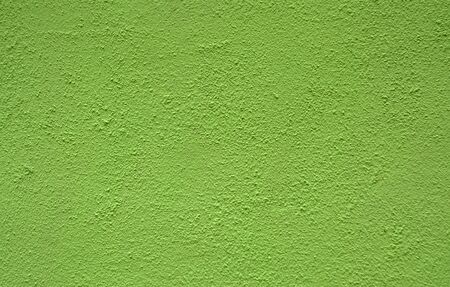 Color wall texture. Architectural background.の写真素材