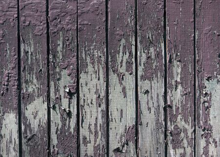 Wood wall texture. Architectural background.の写真素材