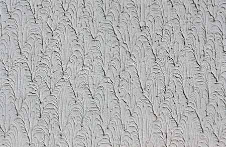 Color wall texture. Architectural background.の写真素材