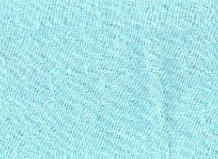 Color cotton clothes texture. Background and texture.の写真素材