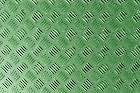 Color metal textured floor surface. Color background and texture.の写真素材