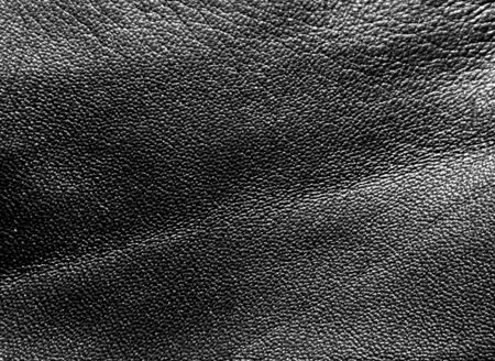 Abstract color leather texture. Background and texture for design.