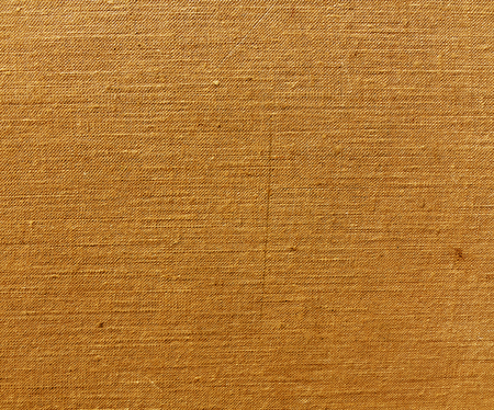 Grungy abstract textile texture with scratches. Background and texture for design.の写真素材