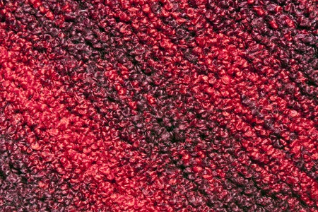 Absract colorful knitting texture. Background and texture for design.の写真素材